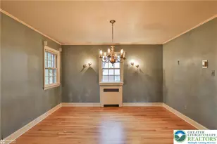 1104 Raymond Ave, Bethlehem City, PA 18018 - Photo 16