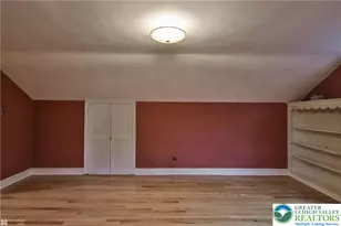 1104 Raymond Ave, Bethlehem City, PA 18018 - Photo 46