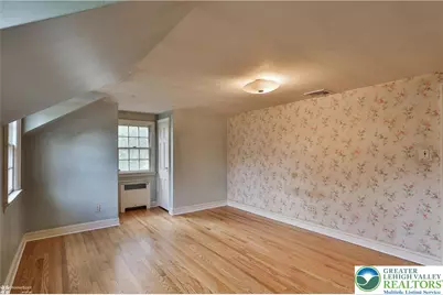 1104 Raymond Avenue, Bethlehem City, PA 18018 - Photo 30