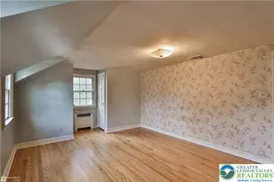 1104 Raymond Ave, Bethlehem City, PA 18018 - Photo 30