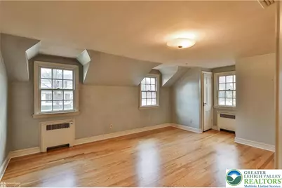 1104 Raymond Avenue, Bethlehem City, PA 18018 - Photo 28