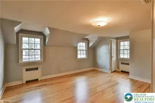 1104 Raymond Ave, Bethlehem City, PA 18018 - Photo 28