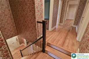 1104 Raymond Ave, Bethlehem City, PA 18018 - Photo 52