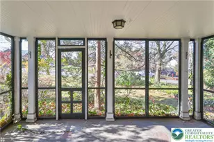 1104 Raymond Ave, Bethlehem City, PA 18018 - Photo 12