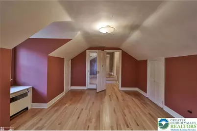 1104 Raymond Avenue, Bethlehem City, PA 18018 - Photo 48