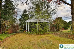 1104 Raymond Ave, Bethlehem City, PA 18018 - Photo 66