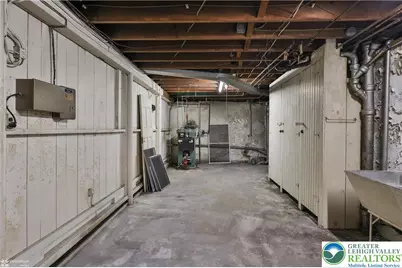 1104 Raymond Avenue, Bethlehem City, PA 18018 - Photo 62