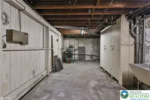 1104 Raymond Ave, Bethlehem City, PA 18018 - Photo 62