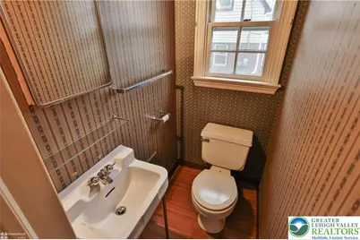 1104 Raymond Avenue, Bethlehem City, PA 18018 - Photo 20