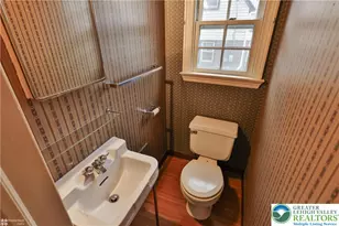 1104 Raymond Ave, Bethlehem City, PA 18018 - Photo 20