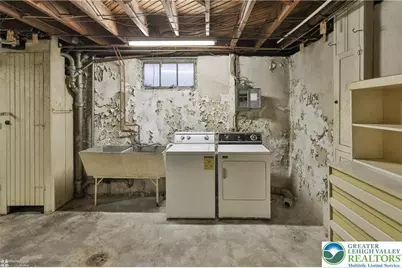 1104 Raymond Avenue, Bethlehem City, PA 18018 - Photo 60