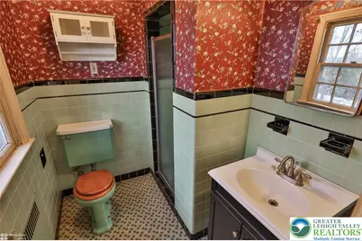 1104 Raymond Avenue, Bethlehem City, PA 18018 - Photo 38