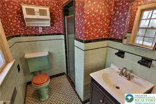 1104 Raymond Ave, Bethlehem City, PA 18018 - Photo 38