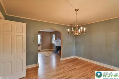 1104 Raymond Avenue, Bethlehem City, PA 18018 - Photo 18