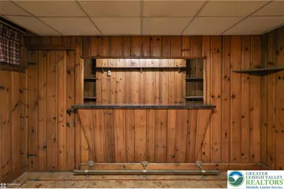 1104 Raymond Avenue, Bethlehem City, PA 18018 - Photo 58