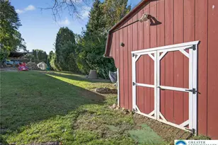 146 S 13th St, Catasauqua Boro, PA 18032 - Photo 44