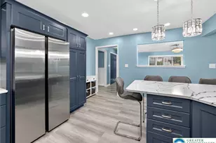 146 S 13th St, Catasauqua Boro, PA 18032 - Photo 12