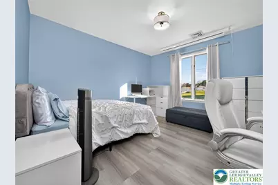 146 S 13th Street, Catasauqua Boro, PA 18032 - Photo 24