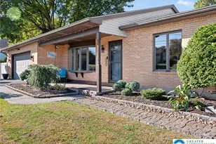 146 S 13th St, Catasauqua Boro, PA 18032 - Photo 4