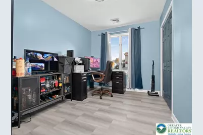 146 S 13th Street, Catasauqua Boro, PA 18032 - Photo 26