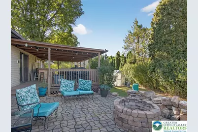 146 S 13th Street, Catasauqua Boro, PA 18032 - Photo 32