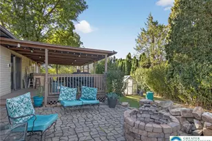 146 S 13th St, Catasauqua Boro, PA 18032 - Photo 32