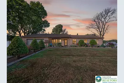 146 S 13th Street, Catasauqua Boro, PA 18032 - Photo 2