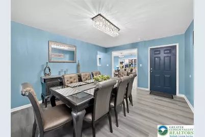 146 S 13th Street, Catasauqua Boro, PA 18032 - Photo 14