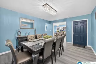 146 S 13th St, Catasauqua Boro, PA 18032 - Photo 14