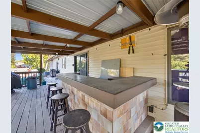 146 S 13th Street, Catasauqua Boro, PA 18032 - Photo 30