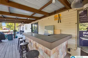 146 S 13th St, Catasauqua Boro, PA 18032 - Photo 30