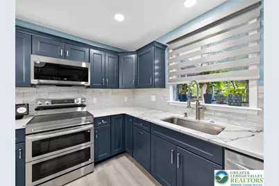 146 S 13th Street, Catasauqua Boro, PA 18032 - Photo 10