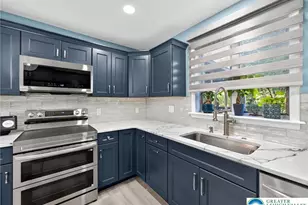 146 S 13th St, Catasauqua Boro, PA 18032 - Photo 10