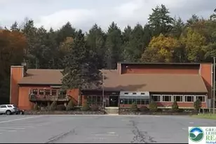 2119 Meadow Lark Cir, Lehman Twp, PA 18324 - Photo 32