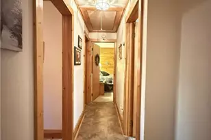 2119 Meadow Lark Cir, Lehman Twp, PA 18324 - Photo 14