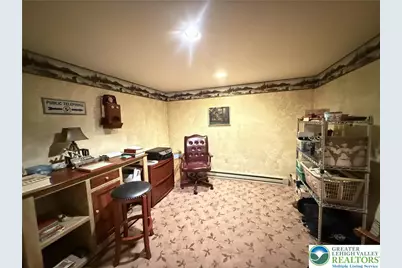 2119 Meadowlark Circle, Lehman Twp, PA 18324 - Photo 20