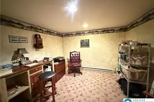 2119 Meadow Lark Cir, Lehman Twp, PA 18324 - Photo 20