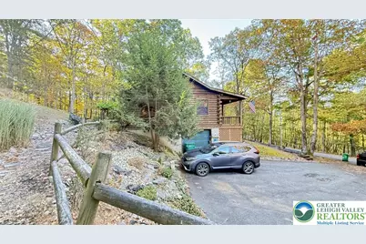 2119 Meadowlark Circle, Lehman Twp, PA 18324 - Photo 30