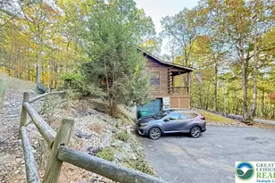 2119 Meadow Lark Cir, Lehman Twp, PA 18324 - Photo 30