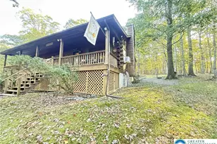 2119 Meadow Lark Cir, Lehman Twp, PA 18324 - Photo 24