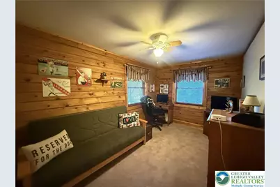 2119 Meadowlark Circle, Lehman Twp, PA 18324 - Photo 12