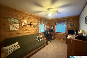 2119 Meadow Lark Cir, Lehman Twp, PA 18324 - Photo 12