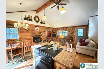 2119 Meadowlark Circle, Lehman Twp, PA 18324 - Photo 8