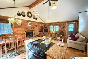 2119 Meadow Lark Cir, Lehman Twp, PA 18324 - Photo 8