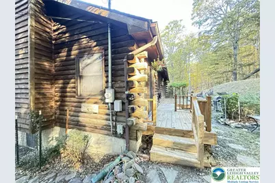 2119 Meadowlark Circle, Lehman Twp, PA 18324 - Photo 4