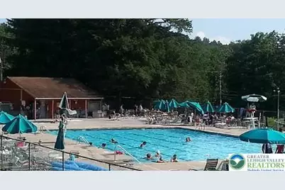 2119 Meadowlark Circle, Lehman Twp, PA 18324 - Photo 34