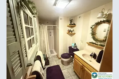 2119 Meadowlark Circle, Lehman Twp, PA 18324 - Photo 16