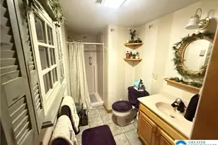 2119 Meadow Lark Cir, Lehman Twp, PA 18324 - Photo 16