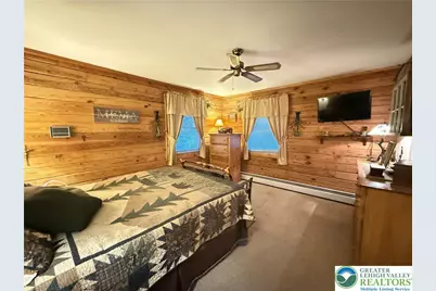 2119 Meadowlark Circle, Lehman Twp, PA 18324 - Photo 10