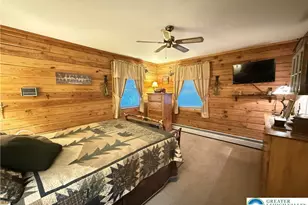 2119 Meadow Lark Cir, Lehman Twp, PA 18324 - Photo 10